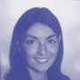 paola di paolo