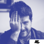 Fabio_Cristi