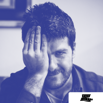 Fabio_Cristi