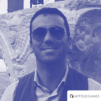 Giacomo_Zanghi