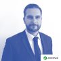 mauro_rubin