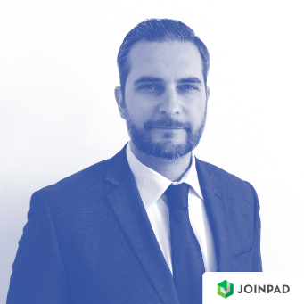 mauro_rubin